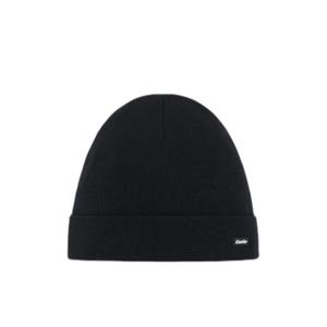 30932-009-czapka-eisbar-renan-mu-rl-schwarz-tu