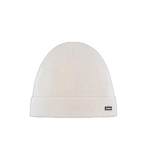 30932-099-czapka-eisbar-renan-mu-rl-mleko-tu