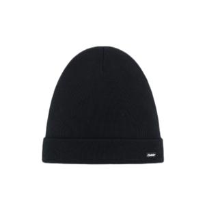 30933-009-czapka-eisbar-renan-os-mu-rl-schwarz-tu
