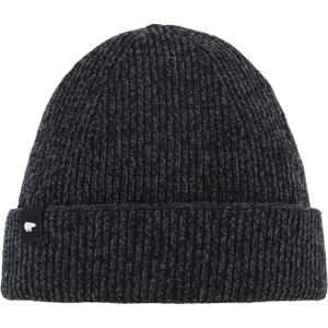 30953-008-czapka-eisbar-ricco-active-mu-grafit-slate-tu