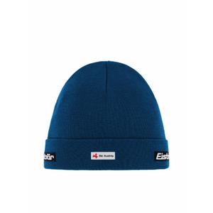33122-288-czapka-eisbar-renan-mu-rl-ska-niebieski-tu