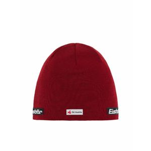 33123-043-czapka-eisbar-kiwano-mu-rl-ska-burgund-tu