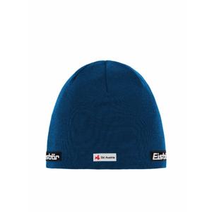 33123-288-czapka-eisbar-kiwano-mu-rl-ska-ultramaryna-tu