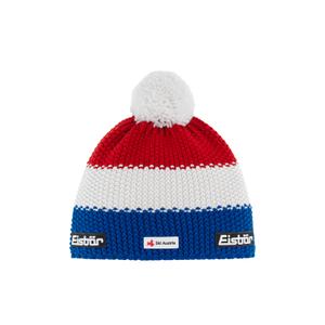 71117-941-czapka-dla-dzieci-eisbar-star-mu-ska-schwarzmeliert-ardea-white-tu