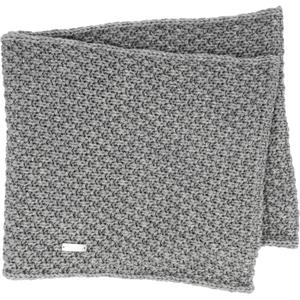 13190-480-szalik-eisglut-linal-loop-grau-mel-tu