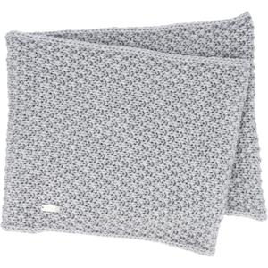 13190-481-szalik-eisglut-linal-loop-silber-meliert-tu