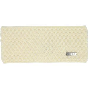 15132-06-opaska-damska-eisglut-minal-merino-natur-tu