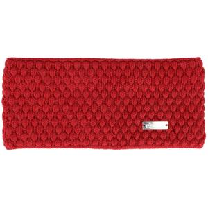 15132-07-opaska-damska-eisglut-minal-merino-wein-tu