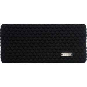 15132-11-opaska-damska-eisglut-minal-merino-schwarz-tu