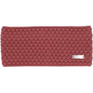 15132-33-opaska-damska-eisglut-minal-merino-roz-tu