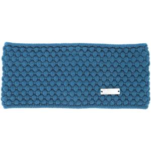 15132-46-opaska-damska-eisglut-minal-merino-teal-tu