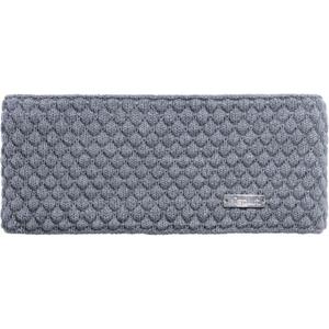 15132-481-opaska-damska-eisglut-minal-merino-silber-meliert-tu