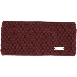 15132-70-opaska-damska-eisglut-minal-merino-burgund-tu
