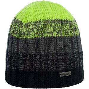 17038-11-66-czapka-eisglut-renoo-schwarz-lime-tu