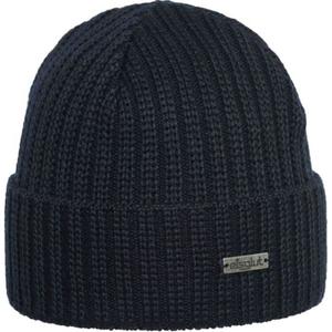 19171xl-03-czapka-eisglut-jocheng-merino-xl-morski-tu