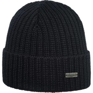 19171xl-11-czapka-eisglut-jocheng-merino-xl-schwarz-tu
