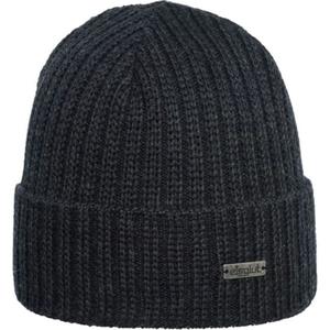 19171xl-472-czapka-eisglut-jocheng-merino-xl-antracyt-tu