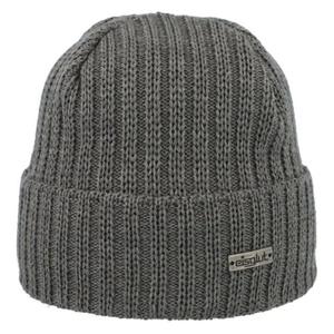 19171xl-480-czapka-eisglut-jocheng-merino-xl-grau-mel-tu