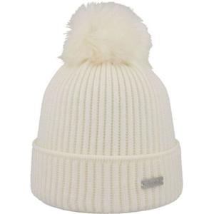 21072-01-kapelusz-damski-eisglut-shellyl-merino-weiss-tu