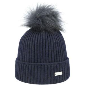 21072-03-kapelusz-damski-eisglut-shellyl-merino-morski-tu