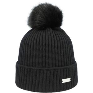 21072-11-kapelusz-damski-eisglut-shellyl-merino-schwarz-tu