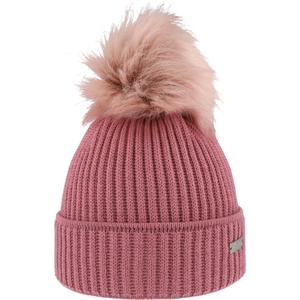 21072-44-kapelusz-damski-eisglut-shellyl-merino-mglisty-roz-tu