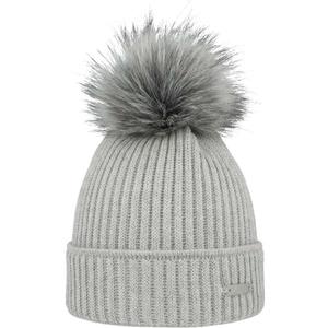 21072-481-kapelusz-damski-eisglut-shellyl-merino-silber-meliert-tu