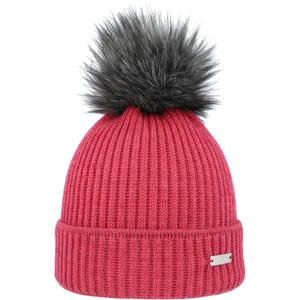 21072-78-kapelusz-damski-eisglut-shellyl-merino-himbeere-tu