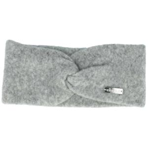 22043-481-opaska-damska-eisglut-farynl-silber-meliert-tu