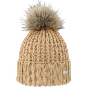 24128-04-czapka-eisglut-inal-merino-bezowy-tu