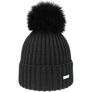 24128-11-czapka-eisglut-inal-merino-schwarz-tu