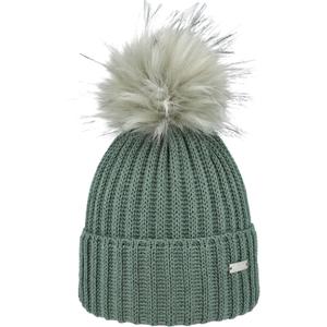 24128-26-czapka-eisglut-inal-merino-zielen-morska-tu