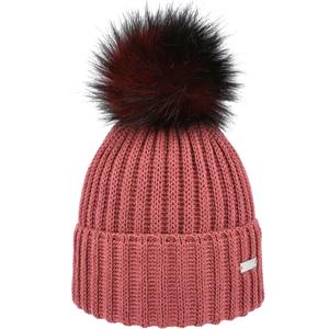 24128-33-czapka-eisglut-inal-merino-roz-tu