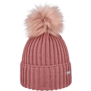24128-44-czapka-eisglut-inal-merino-mglisty-roz-tu