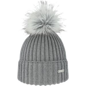 24128-481-czapka-eisglut-inal-merino-silber-meliert-tu