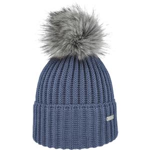 24128-65-czapka-eisglut-inal-merino-mlecznoniebieski-tu