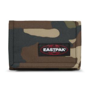 ek000497181-portfolio-eastpak-crew-kamuflaz-zielony-tu