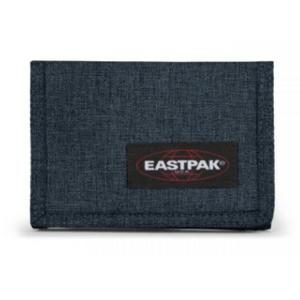 ek00049726w-portfolio-eastpak-crew-granatowy-tu
