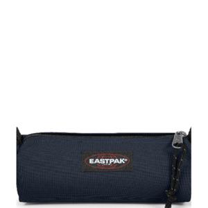 ek000498l83-zestaw-eastpak-benchmark-ultramaryna-tu