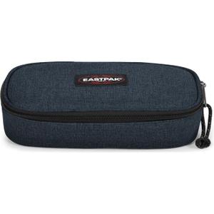 ek00072026w-zestaw-eastpak-oval-granatowy-tu