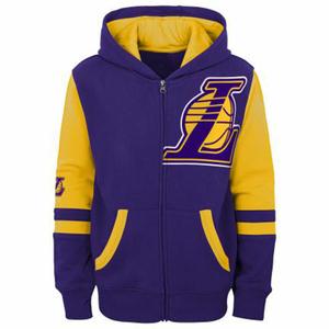 ek2b7bcbw-lak-bluza-z-kapturem-dla-dzieci-los-angeles-lakers-fleece-fioletowy-zolty