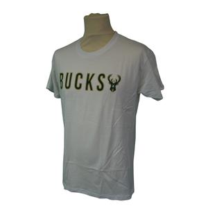 ek2m1fery-bck-koszulka-milwaukee-bucks-bialy