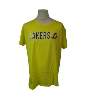 ek2m1fery-lak-koszulka-los-angeles-lakers-zolty