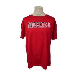 ek2m1fery-rck-koszulka-houston-rockets-czerwony
