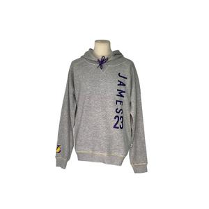 ek2m1sa7k-lak-hoodie-los-angeles-lakers-lebron-james-master-piece-szary-purpurowy