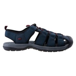 4549-navy-blk-red-sandaly-elbrus-keniser-navy-black-dark-red