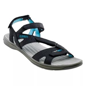 4785-blk-lt-blue-sandaly-damskie-elbrus-laren-czarny-jasnoniebieski
