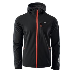 4885-blk-spicy-or-kurtka-turystyczna-softshell-elbrus-iver-black-spicy-orange-asphalt