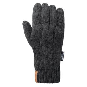 5576-dk-grey-rekawice-elbrus-remos-ciemnoszary