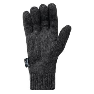 product/e/l/elbrus_5576-dk-grey_dark-grey_2.jpg
